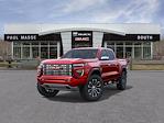 New 2026 GMC Canyon Denali Crew Cab for sale #CN6060 - photo 8