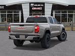 New 2026 GMC Canyon AT4 Crew Cab for sale #CN6061 - photo 2