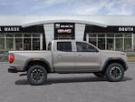New 2026 GMC Canyon AT4 Crew Cab for sale #CN6061 - photo 5