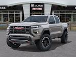 New 2026 GMC Canyon AT4 Crew Cab for sale #CN6061 - photo 6