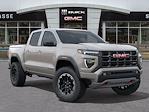 New 2026 GMC Canyon AT4 Crew Cab for sale #CN6061 - photo 7
