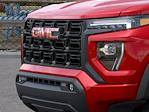 New 2026 GMC Canyon Elevation Crew Cab for sale #CN6063 - photo 13