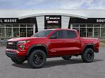 New 2026 GMC Canyon Elevation Crew Cab for sale #CN6063 - photo 2