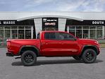 New 2026 GMC Canyon Elevation Crew Cab for sale #CN6063 - photo 5