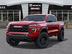 New 2026 GMC Canyon Elevation Crew Cab for sale #CN6063 - photo 6