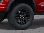 New 2026 GMC Canyon Elevation Crew Cab for sale #CN6063 - photo 9
