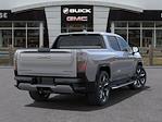 2025 GMC Sierra EV Crew Cab 4WD, Pickup for sale #ESR5001 - photo 4