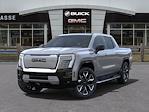 2025 GMC Sierra EV Crew Cab 4WD, Pickup for sale #ESR5001 - photo 6