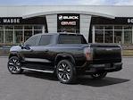 New 2025 GMC Sierra EV Max Range Denali Crew Cab 4WD Pickup for sale #ESR5002 - photo 3