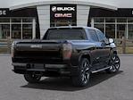 New 2025 GMC Sierra EV Max Range Denali Crew Cab 4WD Pickup for sale #ESR5002 - photo 4