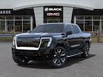 New 2025 GMC Sierra EV Max Range Denali Crew Cab 4WD Pickup for sale #ESR5002 - photo 6