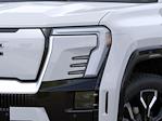 New 2025 GMC Sierra EV Denali Crew Cab 4WD Pickup for sale #ESR5006 - photo 10