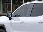 New 2025 GMC Sierra EV Denali Crew Cab 4WD Pickup for sale #ESR5006 - photo 12