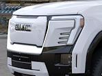 New 2025 GMC Sierra EV Denali Crew Cab 4WD Pickup for sale #ESR5006 - photo 13