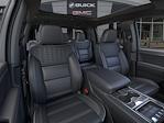 New 2025 GMC Sierra EV Denali Crew Cab 4WD Pickup for sale #ESR5006 - photo 16