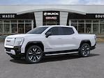 New 2025 GMC Sierra EV Denali Crew Cab 4WD Pickup for sale #ESR5006 - photo 3