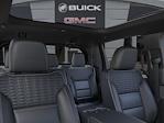 New 2025 GMC Sierra EV Denali Crew Cab 4WD Pickup for sale #ESR5006 - photo 24