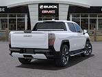 New 2025 GMC Sierra EV Denali Crew Cab 4WD Pickup for sale #ESR5006 - photo 2