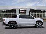 New 2025 GMC Sierra EV Denali Crew Cab 4WD Pickup for sale #ESR5006 - photo 5