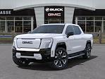 New 2025 GMC Sierra EV Denali Crew Cab 4WD Pickup for sale #ESR5006 - photo 6
