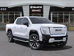 New 2025 GMC Sierra EV Denali Crew Cab 4WD Pickup for sale #ESR5006 - photo 7