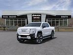 New 2025 GMC Sierra EV Denali Crew Cab 4WD Pickup for sale #ESR5006 - photo 8
