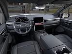 New 2025 GMC Sierra EV Denali Crew Cab 4WD Pickup for sale #ESR5007 - photo 15
