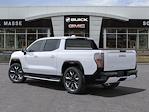 New 2025 GMC Sierra EV Denali Crew Cab 4WD Pickup for sale #ESR5007 - photo 4