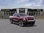 New 2025 GMC Sierra EV Denali Crew Cab 4WD Pickup for sale #ESR5008 - photo 1