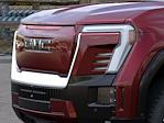 New 2025 GMC Sierra EV Denali Crew Cab 4WD Pickup for sale #ESR5008 - photo 13
