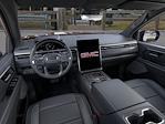 New 2025 GMC Sierra EV Denali Crew Cab 4WD Pickup for sale #ESR5008 - photo 15
