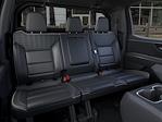 New 2025 GMC Sierra EV Denali Crew Cab 4WD Pickup for sale #ESR5008 - photo 17