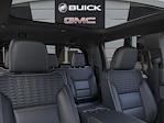 New 2025 GMC Sierra EV Denali Crew Cab 4WD Pickup for sale #ESR5008 - photo 24