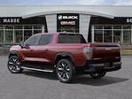 New 2025 GMC Sierra EV Denali Crew Cab 4WD Pickup for sale #ESR5008 - photo 4