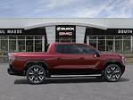 New 2025 GMC Sierra EV Denali Crew Cab 4WD Pickup for sale #ESR5008 - photo 5