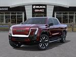 New 2025 GMC Sierra EV Denali Crew Cab 4WD Pickup for sale #ESR5008 - photo 6