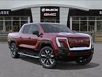 New 2025 GMC Sierra EV Denali Crew Cab 4WD Pickup for sale #ESR5008 - photo 7