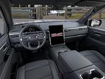 New 2026 GMC Sierra EV Elevation Crew Cab 4WD Pickup for sale #ESR6000 - photo 15