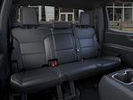 New 2026 GMC Sierra EV Elevation Crew Cab 4WD Pickup for sale #ESR6000 - photo 17