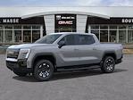 New 2026 GMC Sierra EV Elevation Crew Cab 4WD Pickup for sale #ESR6000 - photo 3