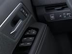 New 2026 GMC Sierra EV Elevation Crew Cab 4WD Pickup for sale #ESR6000 - photo 22