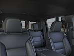 New 2026 GMC Sierra EV Elevation Crew Cab 4WD Pickup for sale #ESR6000 - photo 24