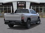 New 2026 GMC Sierra EV Elevation Crew Cab 4WD Pickup for sale #ESR6000 - photo 2