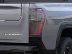 New 2026 GMC Sierra EV Elevation Crew Cab 4WD Pickup for sale #ESR6002 - photo 11