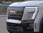 New 2026 GMC Sierra EV Elevation Crew Cab 4WD Pickup for sale #ESR6002 - photo 13