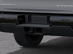 New 2026 GMC Sierra EV Elevation Crew Cab 4WD Pickup for sale #ESR6002 - photo 14
