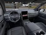 New 2026 GMC Sierra EV Elevation Crew Cab 4WD Pickup for sale #ESR6002 - photo 15