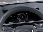 New 2026 GMC Sierra EV Elevation Crew Cab 4WD Pickup for sale #ESR6002 - photo 18