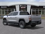 New 2026 GMC Sierra EV Elevation Crew Cab 4WD Pickup for sale #ESR6002 - photo 4