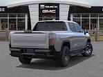 New 2026 GMC Sierra EV Elevation Crew Cab 4WD Pickup for sale #ESR6002 - photo 2